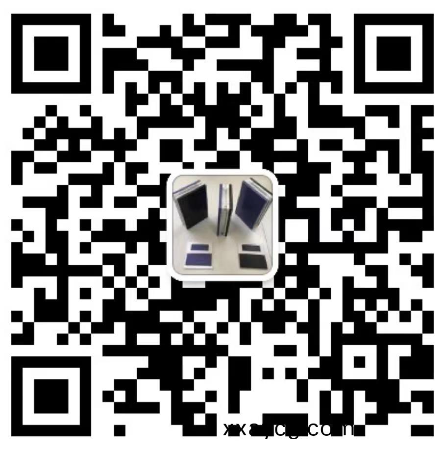 恆(heng)言(yan)信