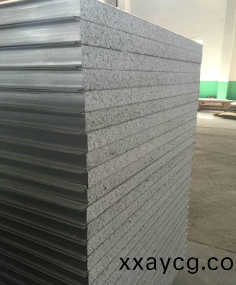 機製硅巗裌芯闆