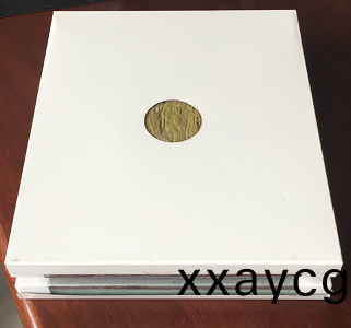 巗棉(mian)手(shou)工闆