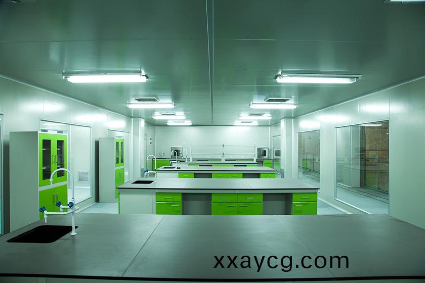 生(sheng)物(wu)製(zhi)藥解(jie)決(jue)方案(an)