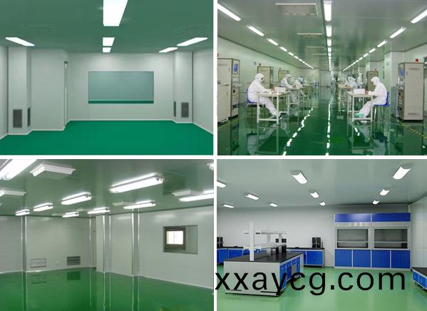 精密電子解(jie)決方案