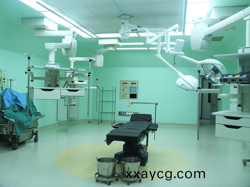 醫療美(mei)容行業(ye)解決方案