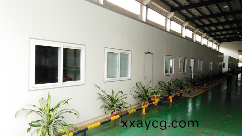 商(shang)業辦公(gong)解決方(fang)案(an)