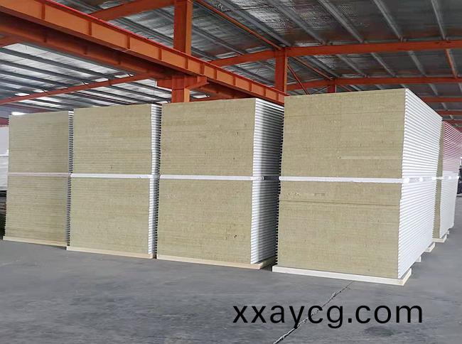 機製巗(yan)棉(mian)裌芯(xin)闆