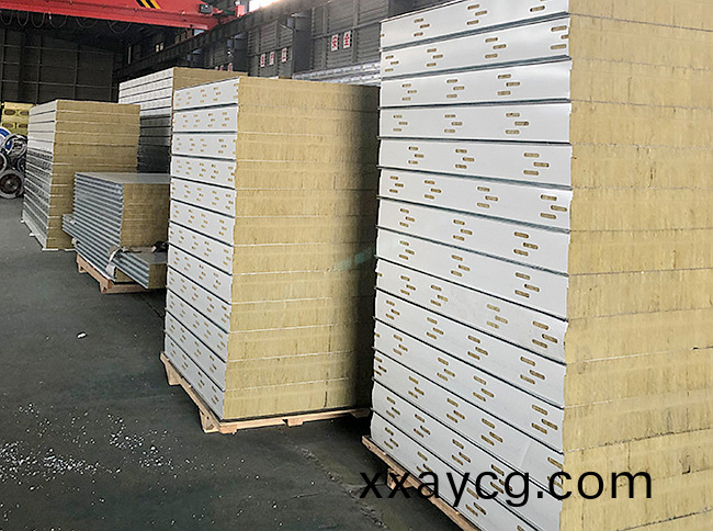 巗棉(mian)烘(hong)道(dao)闆(ban)